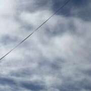 るん るん（エコ日本橋店） スピードエコ日本橋店