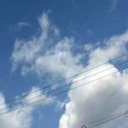 ヒメ日記 2026/04/27 16:39 投稿 るん スピードエコ日本橋店