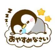 ヒメ日記 2026/04/27 21:09 投稿 るん スピードエコ日本橋店