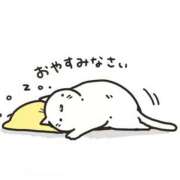 ヒメ日記 2026/04/29 22:12 投稿 るん スピードエコ日本橋店