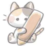 ヒメ日記 2026/05/04 08:59 投稿 るん スピードエコ日本橋店