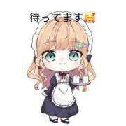 ヒメ日記 2026/05/09 12:00 投稿 るん スピードエコ日本橋店