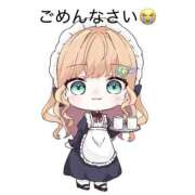 ヒメ日記 2026/05/10 07:19 投稿 るん スピードエコ日本橋店