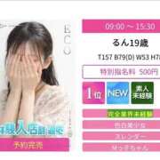 ヒメ日記 2026/05/17 10:39 投稿 るん スピードエコ日本橋店