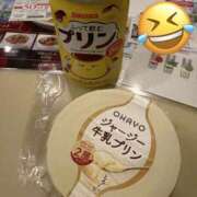 ヒメ日記 2026/05/21 17:59 投稿 るん スピードエコ日本橋店