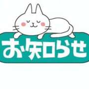 るん るん（エコ日本橋店） スピードエコ日本橋店