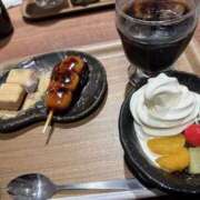 ヒメ日記 2026/08/06 20:13 投稿 るん スピードエコ日本橋店