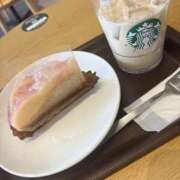 ヒメ日記 2026/08/16 15:13 投稿 るん スピードエコ日本橋店