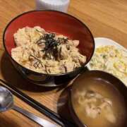 ヒメ日記 2026/08/18 09:13 投稿 るん スピードエコ日本橋店