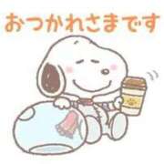 ヒメ日記 2026/08/20 16:33 投稿 るん スピードエコ日本橋店