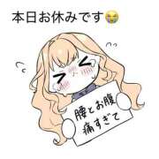 ヒメ日記 2026/09/27 08:33 投稿 るん スピードエコ日本橋店