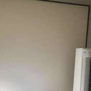 ヒメ日記 2026/09/30 09:33 投稿 るん スピードエコ日本橋店