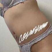 ヒメ日記 2026/04/21 22:38 投稿 ちか 福岡ちゃんこ大牟田店