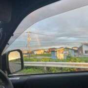 ヒメ日記 2026/06/08 07:18 投稿 ちか 福岡ちゃんこ大牟田店