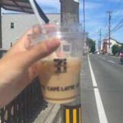 ヒメ日記 2026/06/19 13:48 投稿 ちか 福岡ちゃんこ大牟田店