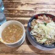 ヒメ日記 2026/07/17 18:28 投稿 ちか 福岡ちゃんこ大牟田店