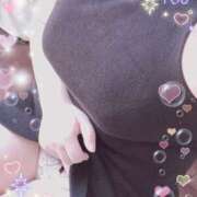 みり この前,お休みの日にプロレス観戦しました♡ 春日部人妻花壇