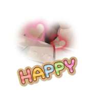 みり ☆お休みします・・・☆ 春日部人妻花壇