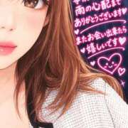 ヒメ日記 2026/09/20 14:25 投稿 めい モアグループ春日部人妻城