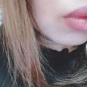 めい 土曜日 モアグループ春日部人妻城