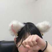 ヒメ日記 2026/04/22 10:07 投稿 おと コスパラ(梅田)