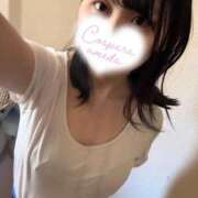 ヒメ日記 2026/05/05 15:46 投稿 おと コスパラ(梅田)