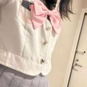 ヒメ日記 2026/05/10 14:50 投稿 おと コスパラ(梅田)