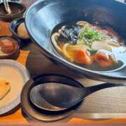 ヒメ日記 2026/04/27 16:09 投稿 菜々緒(ななお) 可憐な妻たち 高崎店