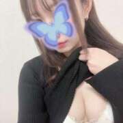 ヒメ日記 2026/04/27 14:49 投稿 レンカ 【福岡デリヘル】20代・30代★博多で評判のお店はココです！