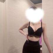 ヒメ日記 2026/04/28 22:07 投稿 レンカ 【福岡デリヘル】20代・30代★博多で評判のお店はココです！