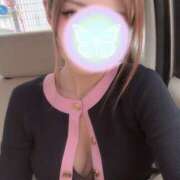 ヒメ日記 2026/05/01 17:05 投稿 レンカ 【福岡デリヘル】20代・30代★博多で評判のお店はココです！