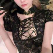 ヒメ日記 2026/05/02 03:12 投稿 レンカ 【福岡デリヘル】20代・30代★博多で評判のお店はココです！