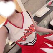 ヒメ日記 2026/05/25 03:51 投稿 レンカ 【福岡デリヘル】20代・30代★博多で評判のお店はココです！