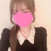 ヒメ日記 2026/07/06 21:00 投稿 レンカ 【福岡デリヘル】20代・30代★博多で評判のお店はココです！