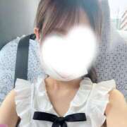 ヒメ日記 2026/07/07 15:49 投稿 レンカ 【福岡デリヘル】20代・30代★博多で評判のお店はココです！