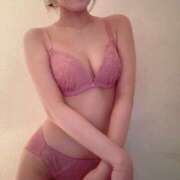 ヒメ日記 2026/08/23 23:33 投稿 レンカ 【福岡デリヘル】20代・30代★博多で評判のお店はココです！
