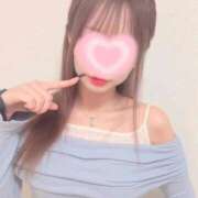 ヒメ日記 2026/08/27 21:36 投稿 レンカ 【福岡デリヘル】20代・30代★博多で評判のお店はココです！