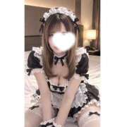 ヒメ日記 2026/09/22 16:18 投稿 レンカ 【福岡デリヘル】20代・30代★博多で評判のお店はココです！