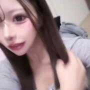 ヒメ日記 2026/04/24 15:19 投稿 ゆめな ジュリアングループ三多摩店