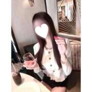 ヒメ日記 2026/04/26 15:19 投稿 ゆめな ジュリアングループ三多摩店