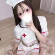 ヒメ日記 2026/05/12 12:18 投稿 ゆめな ジュリアングループ三多摩店