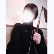 ヒメ日記 2026/05/18 18:32 投稿 ゆめな ジュリアングループ三多摩店