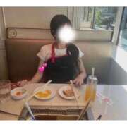ヒメ日記 2026/05/18 20:18 投稿 ゆめな ジュリアングループ三多摩店