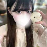 ヒメ日記 2026/04/22 01:26 投稿 キア ジュリアングループ三多摩店