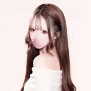 ゆめな 初めまして🐈‍⬛🎀 ジュリアングループ八王子店