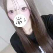 ヒメ日記 2026/04/22 15:26 投稿 ゆめな ジュリアングループ八王子店