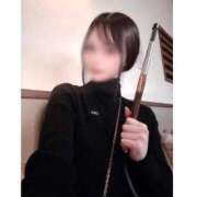 ヒメ日記 2026/04/24 18:16 投稿 ゆめな ジュリアングループ八王子店