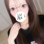 ヒメ日記 2026/04/25 15:30 投稿 ゆめな ジュリアングループ八王子店