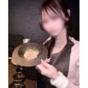 ヒメ日記 2026/04/25 23:01 投稿 ゆめな ジュリアングループ八王子店