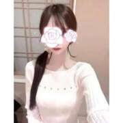 ヒメ日記 2026/04/27 17:56 投稿 ゆめな ジュリアングループ八王子店
